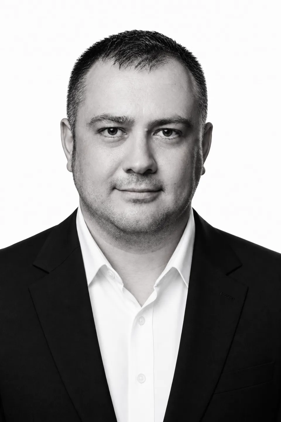 Деменко Антон Николаевич, адвокат