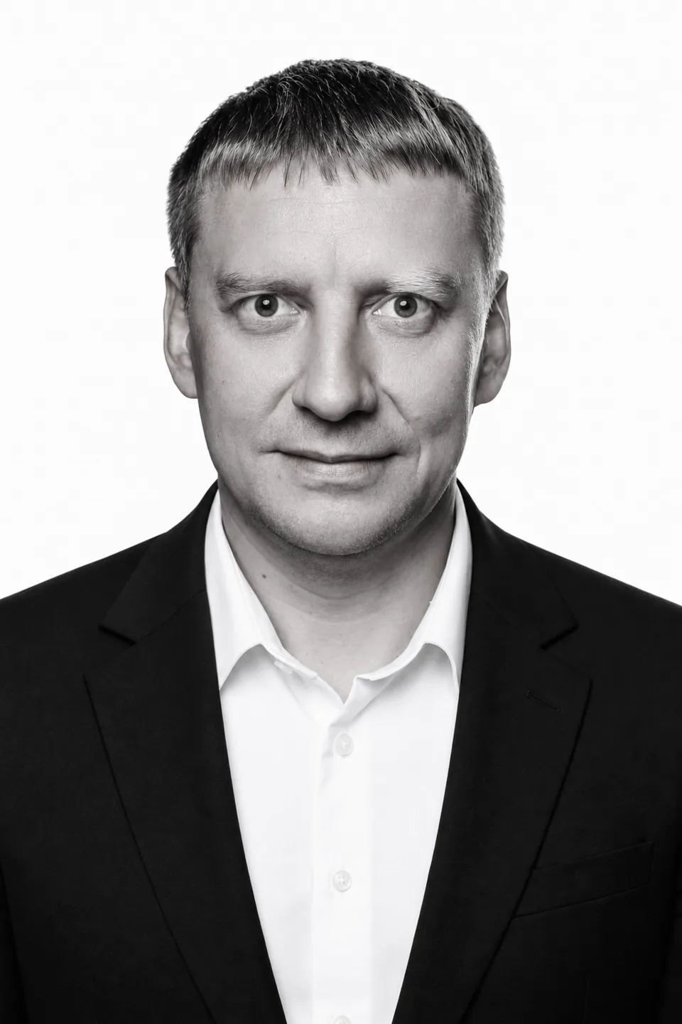 Горулев Андрей Юрьевич, адвокат