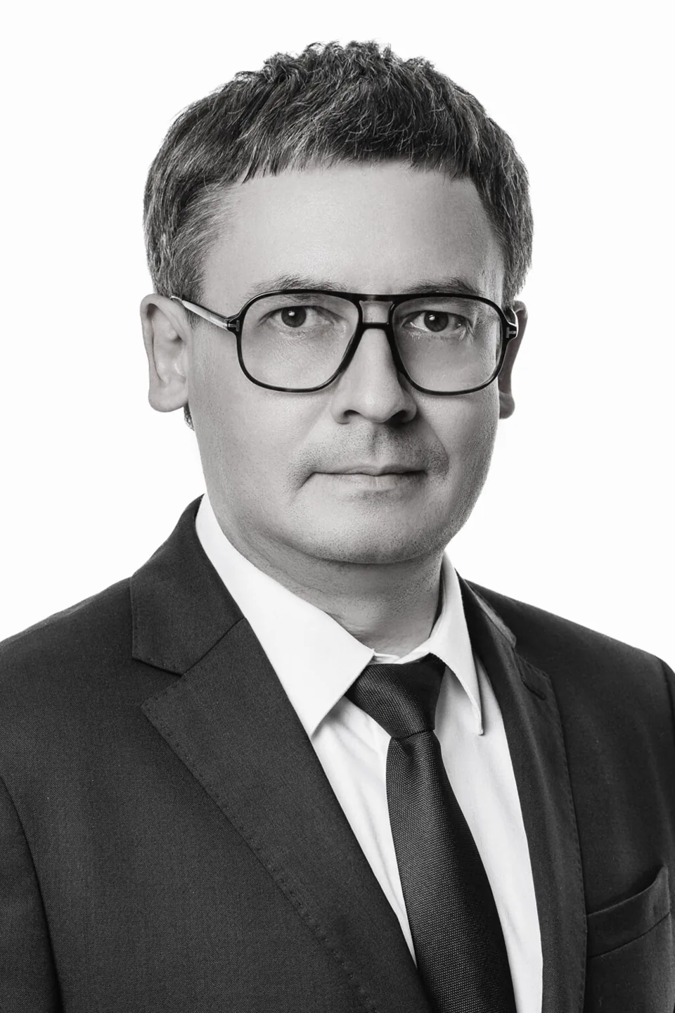 Марданшин Рустам Айратович, адвокат